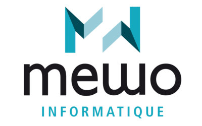 L’ ESI Metz devient Mewo Informatique