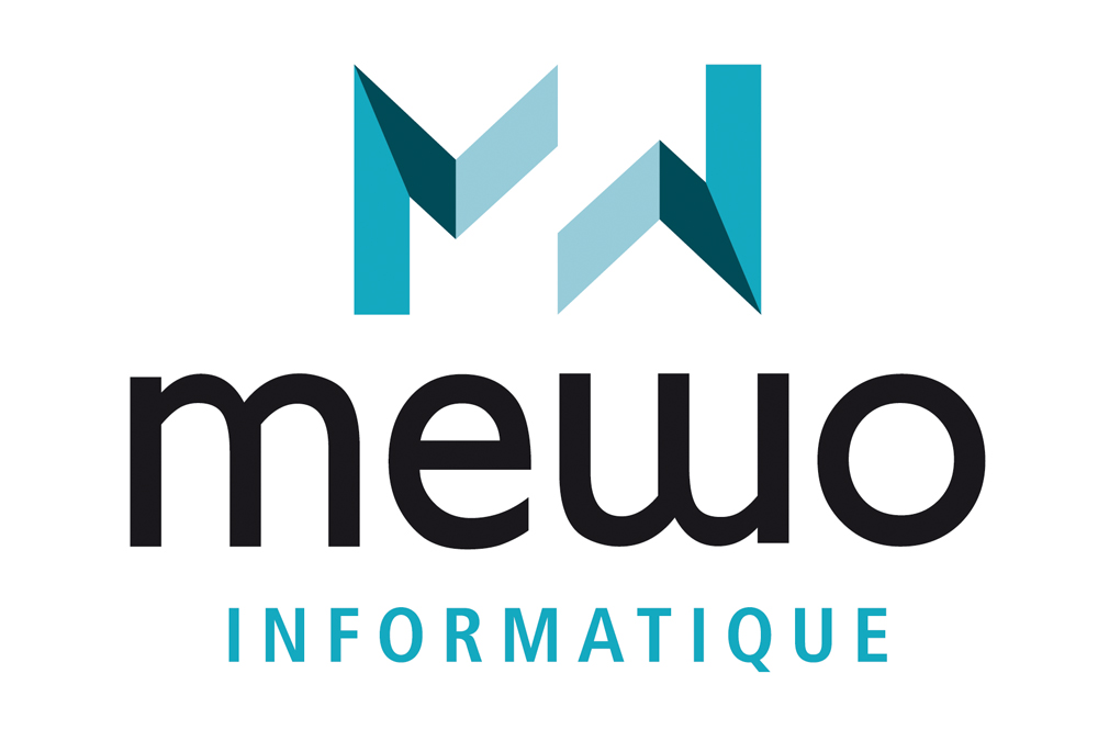 L’ ESI Metz devient Mewo Informatique