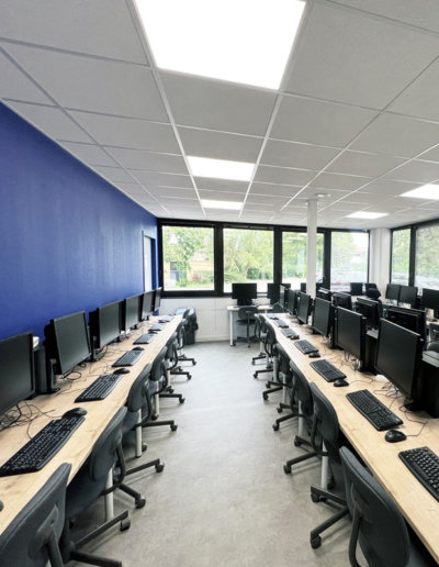 Salle_informatique_campus_Mewo_ESI_Metz